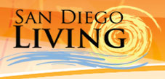San Diego Living
